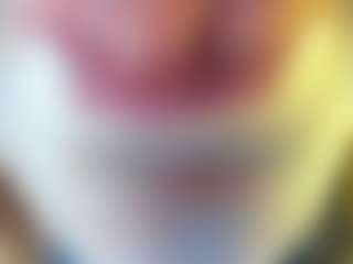Vicki-Milles's Live Sex Cam Show
