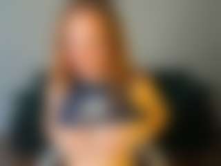 Vicki-Milles's Live Sex Cam Show