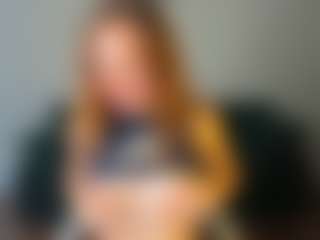 Vicki-Milles's Live Sex Cam Show