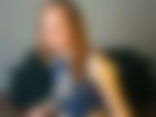 Vicki-Milles's Live Sex Cam Show