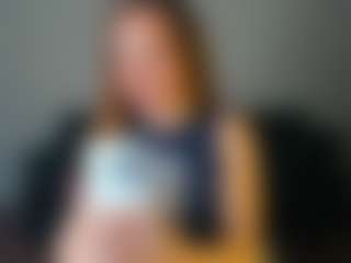 Vicki-Milles's Live Sex Cam Show