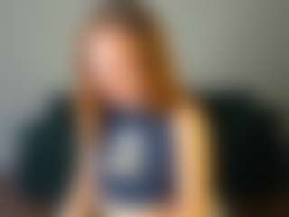 Vicki-Milles's Live Sex Cam Show