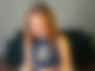 Vicki-Milles's Live Sex Cam Show