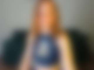Vicki-Milles's Live Sex Cam Show