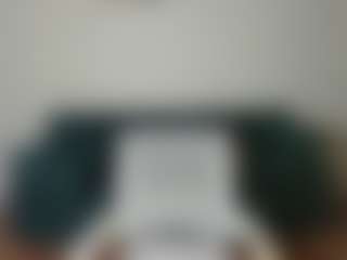 Vicki-Milles's Live Sex Cam Show