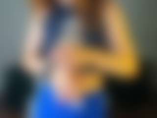 Vicki-Milles's Live Sex Cam Show
