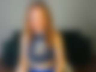 Vicki-Milles's Live Sex Cam Show