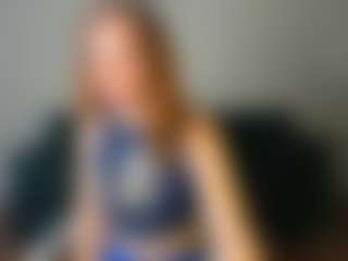 Vicki-Milles's Live Sex Cam Show