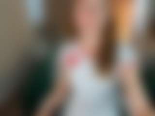Live cam show with Vicki-Milles - Brown Hair on CSO-WL