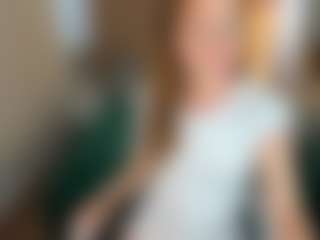 Live cam show with Vicki-Milles - Gray Eyes on SpankPalCams