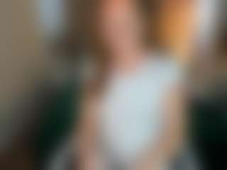 Live cam show with Vicki-Milles - Brown Hair Teen (18+) on Sex Cam Show