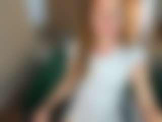 Live cam show with Vicki-Milles - Sexwebcam on sexylive.show