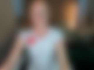 Live cam show with Vicki-Milles - Gray Eyes on xxxlivecams.org