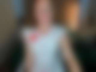 Live cam show with Vicki-Milles - Brown Hair Teen (18+) on Chatstar