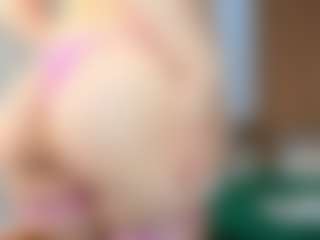 Live cam show with Vicki-Milles - College on SinfulBabes