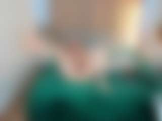 Live cam show with Vicki-Milles - Gray Eyes on Nude Chat * 1 On 1 Webcam Sex * Live Cam Show