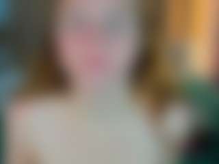 Live cam show with Vicki-Milles - Normal on Hubzter Live