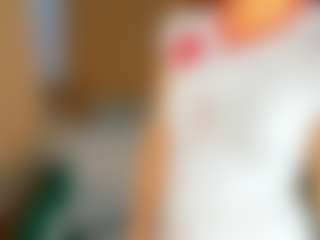 Live cam show with Vicki-Milles - College on https://playwithruby.com