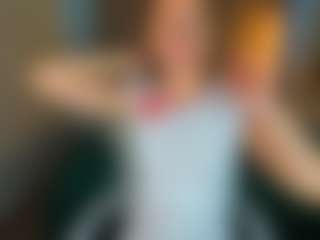 Live cam show with Vicki-Milles - Sexy on CamwithHer