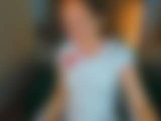 Live cam show with Vicki-Milles - College on nudelive.tv