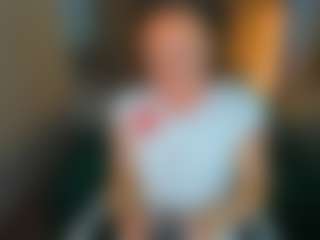 Live cam show with Vicki-Milles - Oil on liverealitysex.com