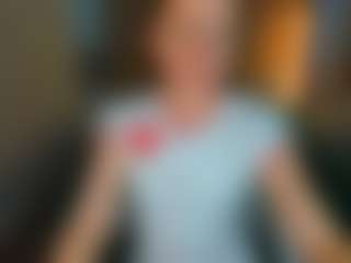 Vicki-Milles's Live Sex Cam Show