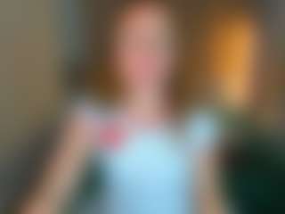 Live cam show with Vicki-Milles - Gray Eyes on Nude Chat * 1 On 1 Webcam Sex * Live Cam Show