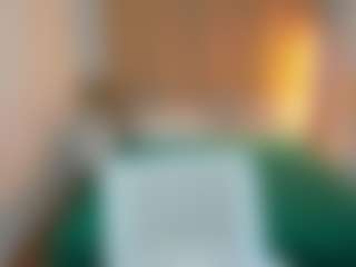 Live cam show with Vicki-Milles - College on Dolls Live