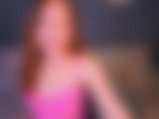 Live cam show with Vicki-Milles - Bikini on Sex Cam Show
