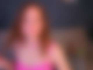 Live cam show with Vicki-Milles - College on Hubzter Live