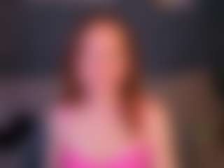 Vicki-Milles's Live Sex Cam Show