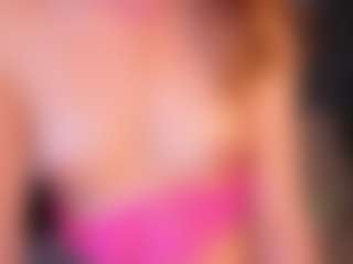Vicki-Milles's Live Sex Cam Show