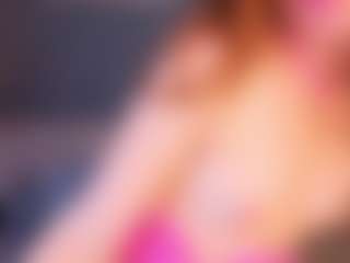 Vicki-Milles's Live Sex Cam Show