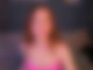Live cam show with Vicki-Milles - Normal on Fling VIP Chat