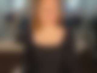 Live cam show with Vicki-Milles - Camel Toe on Strip Flash - Live Sex Shows