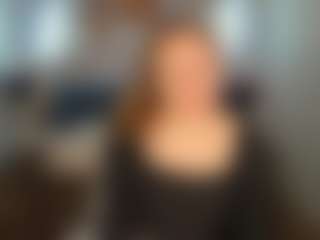 Live cam show with Vicki-Milles - Gray Eyes on crypto-cams