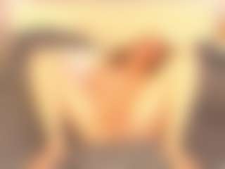 Live cam show with Vicki-Milles - Bikini on AdultVida.com