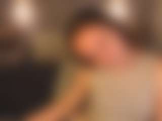 Live cam show with Vicki-Milles - Gray Eyes on Camsoda Late Night