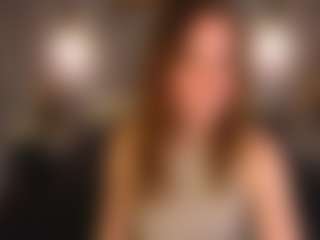 Vicki-Milles's Live Sex Cam Show
