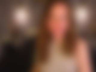 Vicki-Milles's Live Sex Cam Show