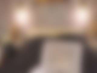 Vicki-Milles's Live Sex Cam Show