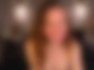 Vicki-Milles's Live Sex Cam Show