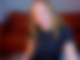 Live cam show with Vicki-Milles - Gray Eyes on Camming Site