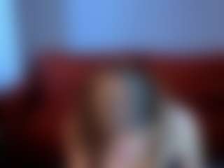 Live cam show with Vicki-Milles - Gray Eyes on Camming Site