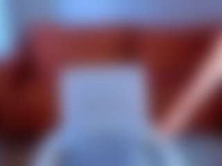 Live cam show with Vicki-Milles - Bedroom Brown Hair on fapnchat