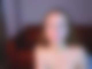 Live cam show with Vicki-Milles - Gray Eyes on Camsoda