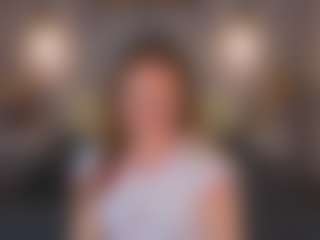 Vicki-Milles's Live Sex Cam Show