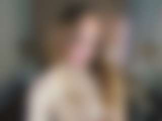 Vicki-Milles's Live Sex Cam Show