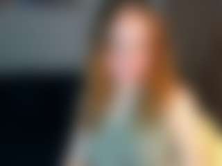Vicki-Milles's Live Sex Cam Show