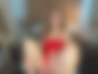 Live cam show with Vicki-Milles - Body Massage on slutload